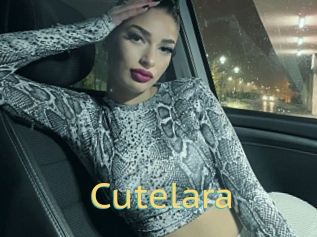 Cutelara