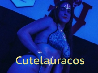 Cutelauracos