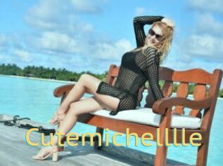 Cutemichelllle