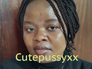 Cutepussyxx