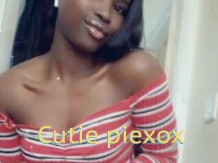 Cutie_piexox