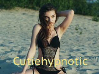 Cutiehypnotic