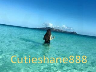 Cutieshane888
