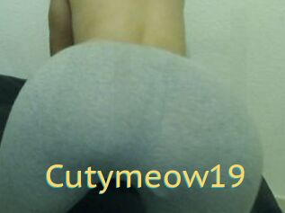 Cutymeow19