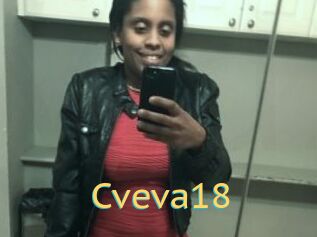 Cveva18