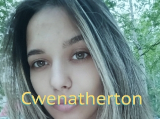 Cwenatherton