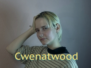 Cwenatwood