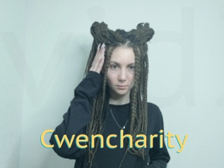 Cwencharity