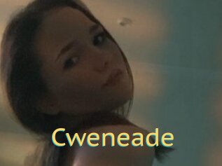 Cweneade