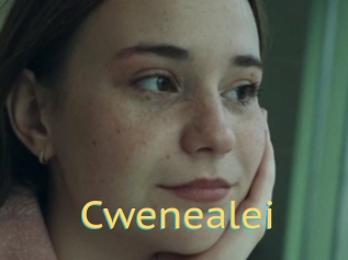 Cwenealei