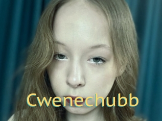 Cwenechubb