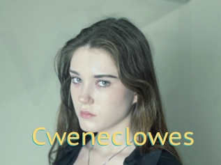 Cweneclowes