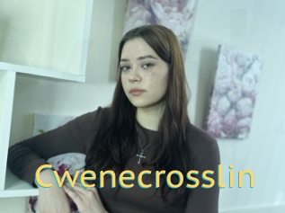 Cwenecrosslin