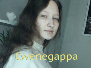 Cwenegappa