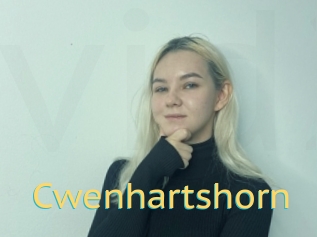cwenhartshorn Videos 2 X