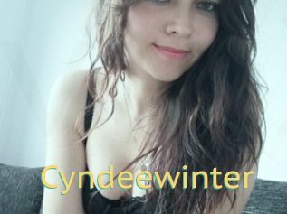 Cyndeewinter