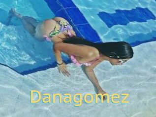 Danagomez