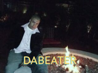 DABEATER