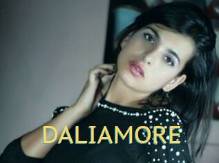 DALIAMORE