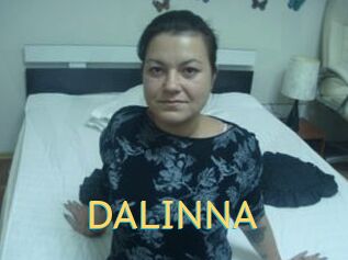 DALINNA_