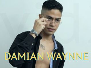 DAMIAN_WAYNNE