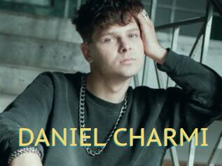 DANIEL_CHARMI