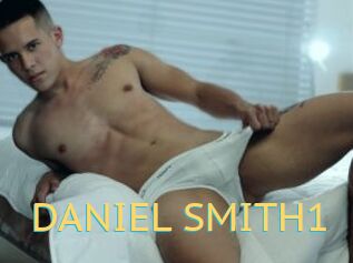 DANIEL_SMITH1 Videos 2 X