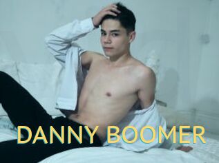 DANNY_BOOMER