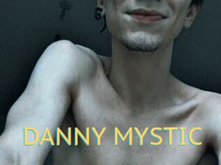 DANNY_MYSTIC