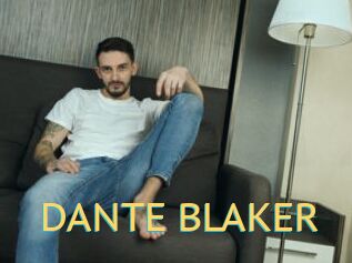 DANTE_BLAKER