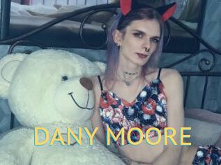 DANY_MOORE