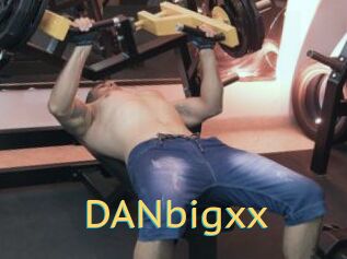 DANbigxx