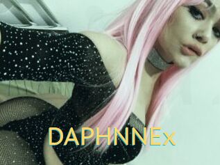 DAPHNNEx