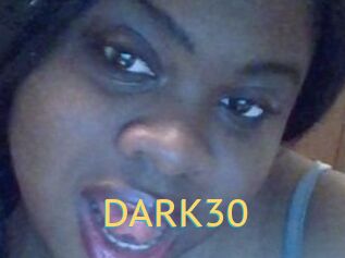 DARK30