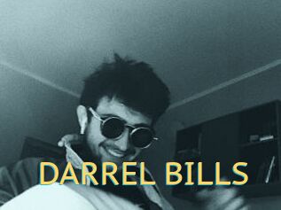 DARREL_BILLS