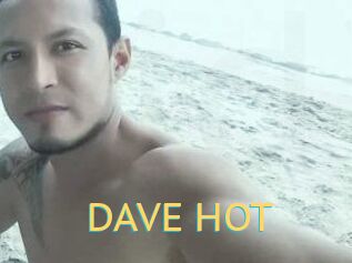 DAVE_HOT