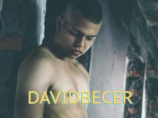 DAVIDBECER