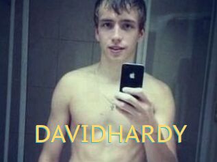 DAVID_HARDY