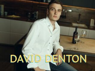 DAVID_DENTON