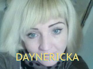 DAYNERICKA