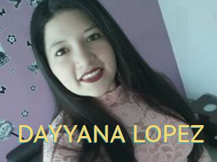 DAYYANA_LOPEZ