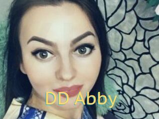 DD_Abby