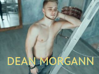 DEAN_MORGANN