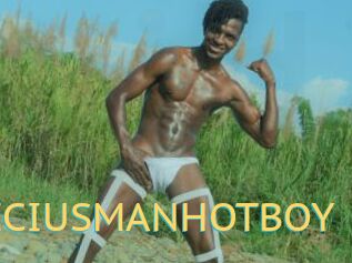 DELICIUSMANHOTBOY