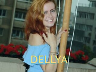 DELLYA_