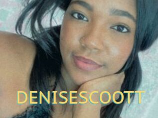 DENISESCOOTT