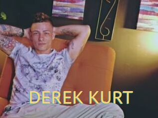 DEREK_KURT