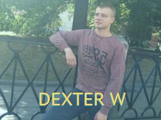 DEXTER_W