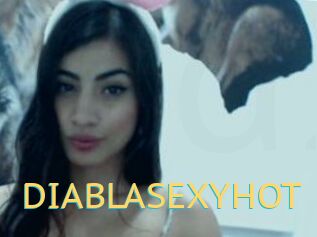 DIABLASEXYHOT