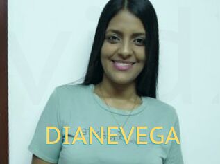 DIANEVEGA